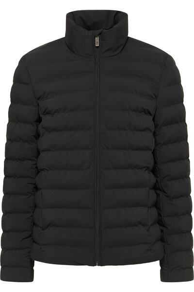 Mo Wattierte Winterjacke mimo