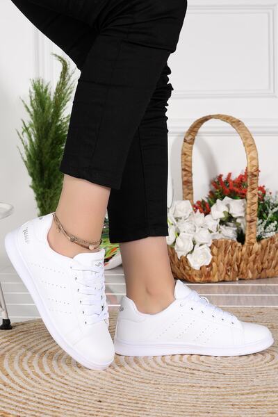 Jump 15306 Daily Walking Comfortable Sole Sports Shoes