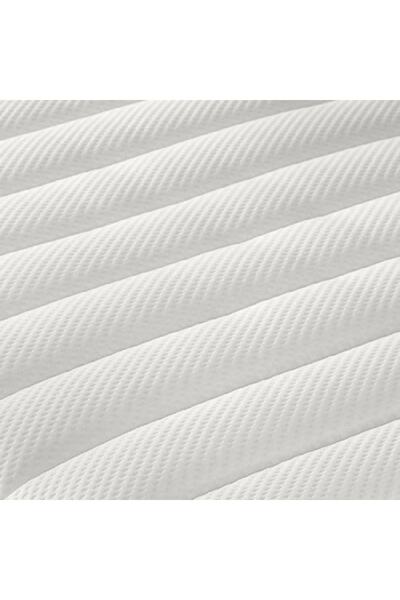 MAXİ-COSİ Ortopedik Yaylı Yatak Tek Kişilik Yatak Çift Kişilik Yatak Ve Bebek Yatakları