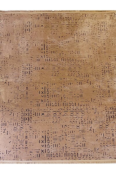 SULTAN HALI Vadi Şönil Kilim 160x230(4m2)