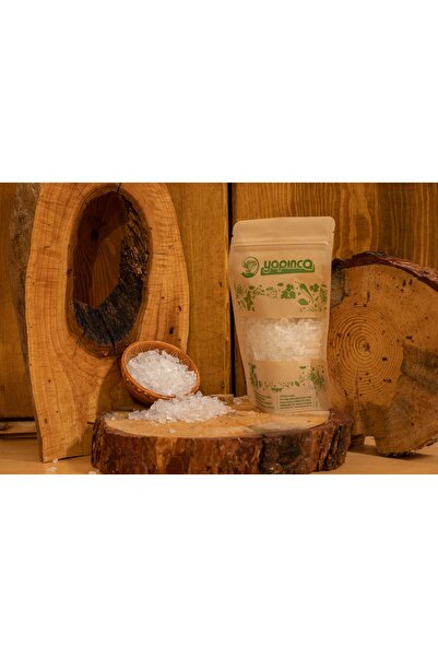 YAPINCA Limon Tuzu 150 Gr