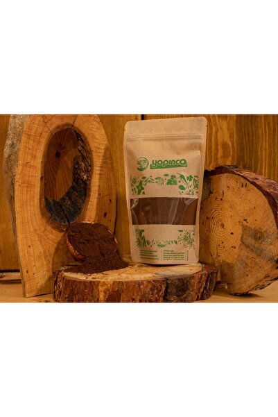 YAPINCA Kakao 200 Gr