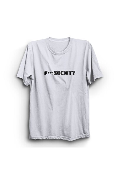 The Fame Jebi društvo - majica