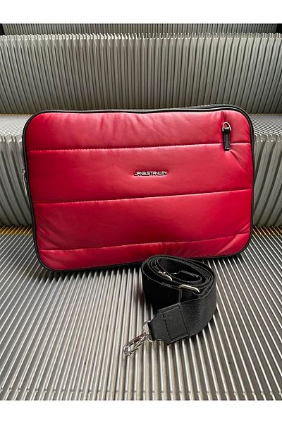 Vendetta Çanta Husă pentru laptop Husk (geantă pentru laptop)