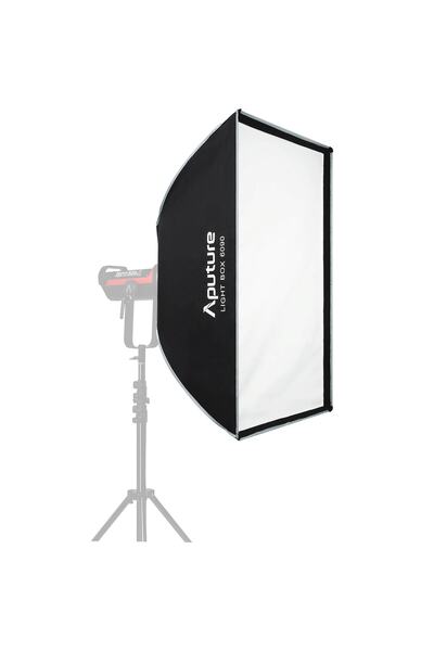 APUTURE Light Box 60x90