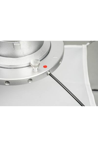 APUTURE Light Box 60x90