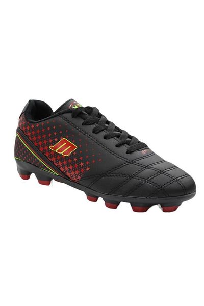 M.P. 231 1133 Cleats Men's Football Shoes