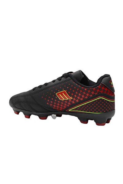 M.P. 231 1133 Cleats Pantofi de fotbal pentru bărbați