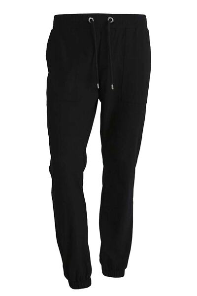 Bad Bear Dublin Erkek Pantolon - 20.01.16.004