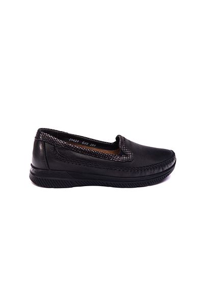 Forelli 29423 Pantofi de damă