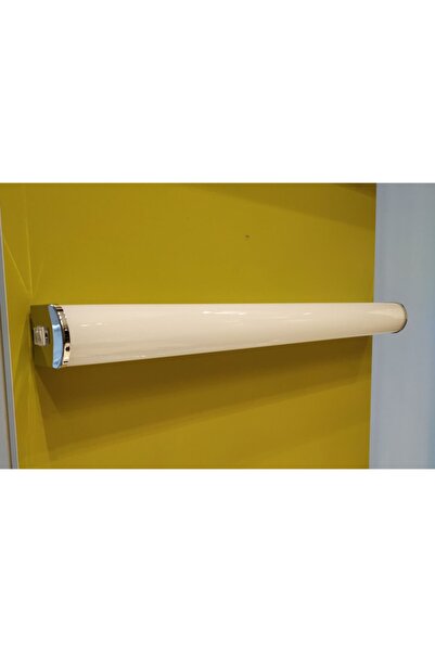 STUDIO BESTAR LIGHTING 20w Ayna Üstü On-Off Tuşlu Aplik