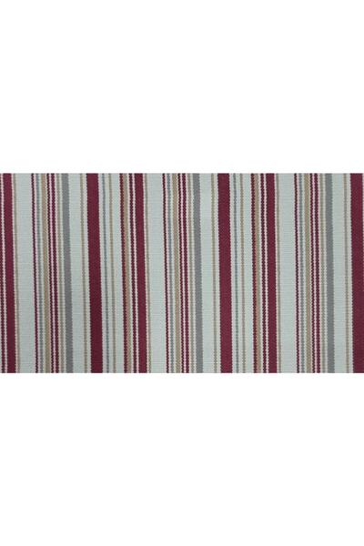 Dizayn Tekstil Döşemelik Ve Perdelik Kumaş