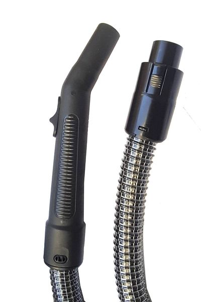 MFS Kiwi Kvc 4105 - خرطوم أسلاك فولاذية