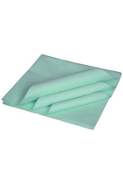 Oxy Microfilament Cleaning Cloth 40Cmx40Cm 5 Pieces