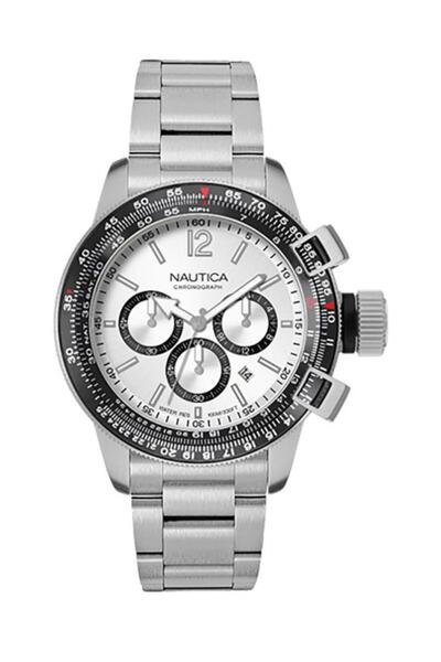Nautica NAPBFCF04