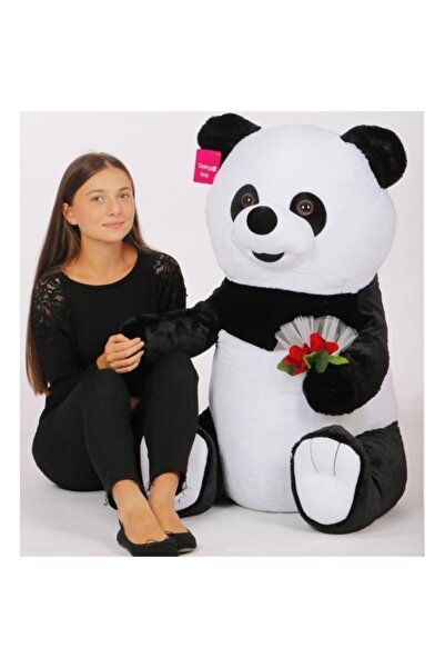 Selay Oyuncak 5119 PANDA 100CM