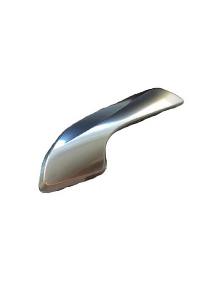 1C OTOMOTİV Alfa Romeo Giulietta Inner Opening Door Handle-front Right