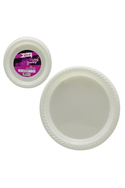 Roll-Up لوحة 25 قطعة