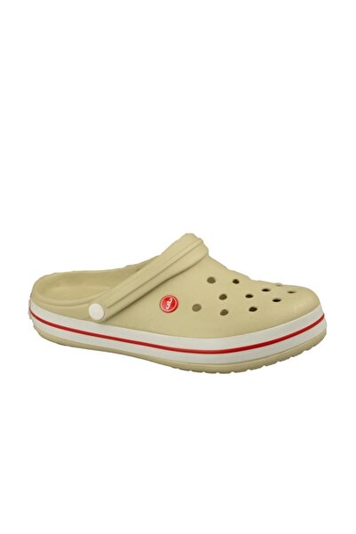 Akınal Bella Sandale unisex Papuci E195