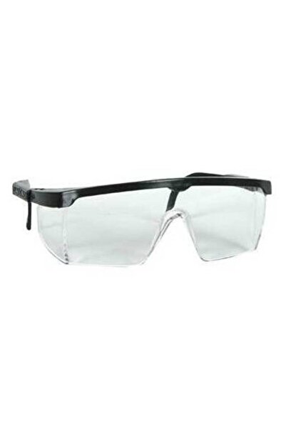 Go İthalat Protective Laboratory Glasses