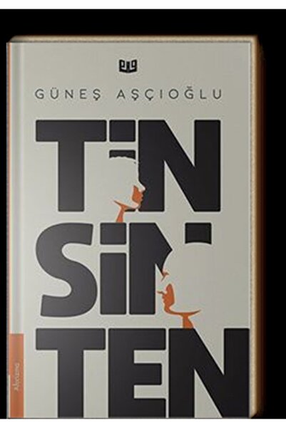 Vaveyla Tin Sin Ten
