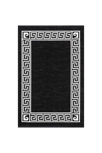 Pierre Cardin Halı Pierre Cardin Monet Mt27d Halı