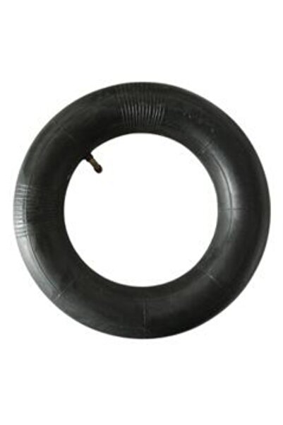 Billas Lastik  3 50 10 Iç