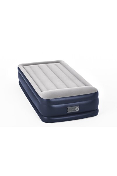 BESTWAY Tek Kişilik Şişme Yatak 67628