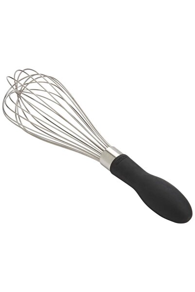 Oxo Gg Balloon Whisk 23cm