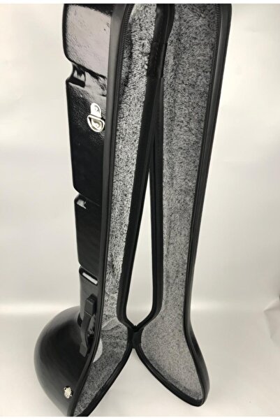 ARİAMÜZİKİSTANBUL Saz Kılıfı