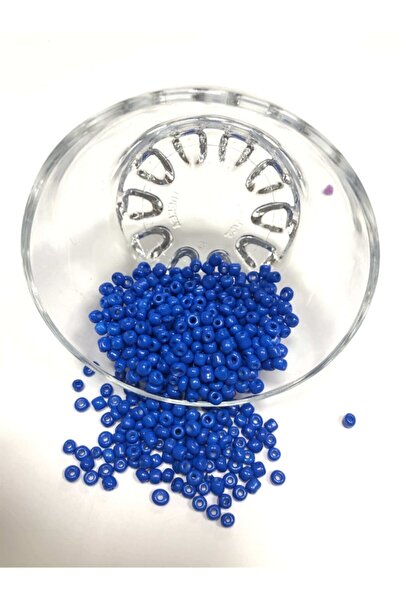 Hobigram Χάντρες άμμου Μεσαίο Μέγεθος 4 Χλστ