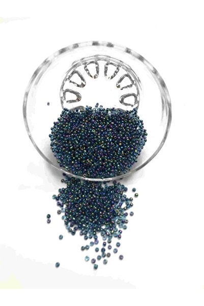 Hobigram Χάντρες άμμου 2 χιλιοστών