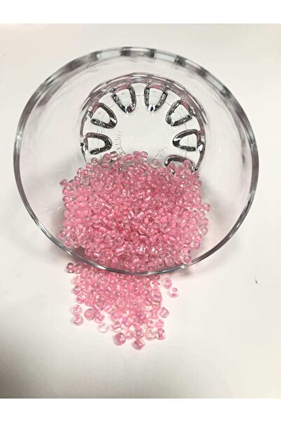 Hobigram Χάντρες άμμου Μεσαίο Μέγεθος 4 Χλστ