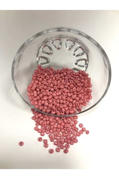 Hobigram Sand Beads Medium Size 4 Mm 1070 – Beads, Chic Design, Γυναικείο αξεσουάρ – Beads