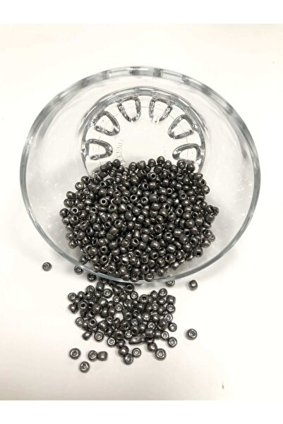 Hobigram حبة رمل متوسطة الحجم 4 مم