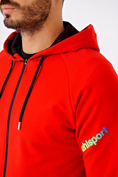 UHLSPORT Erkek Günlük Sweatshirt