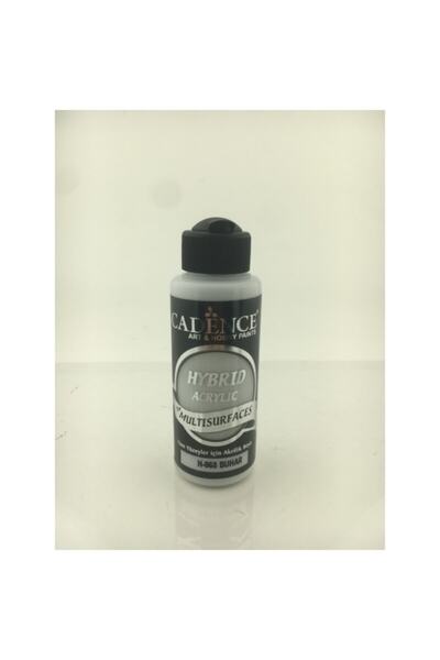 Cadence Boya Hybrıd Akr. Multısurfaces H-068 Buhar 120ml