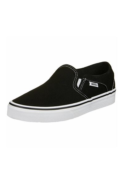 Vans Women's Casual Shoes Vn0a32qm1871