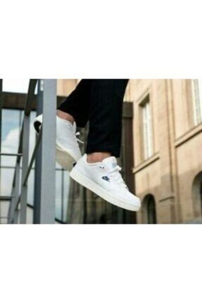 Nike NIKE GRANDSTAND II men's sports shoes - AA2190100