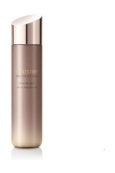 Amway Yumuşatıcı Tonik Artıstry Youth Xtend (200ml)