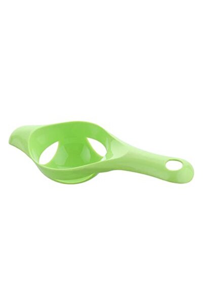 5DM Egg Strainer Egg White Separator