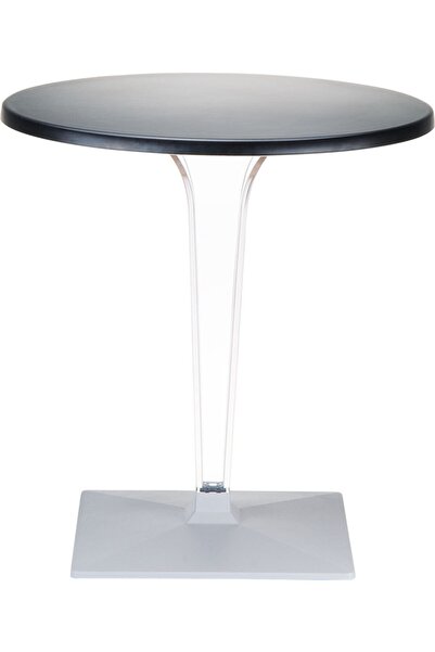 Siesta Ice Masa 60 Ø