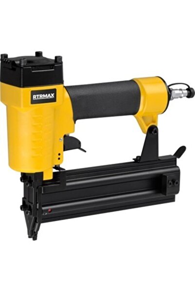Rtrmax Rtm0135 Havalı Çivi Tabancası