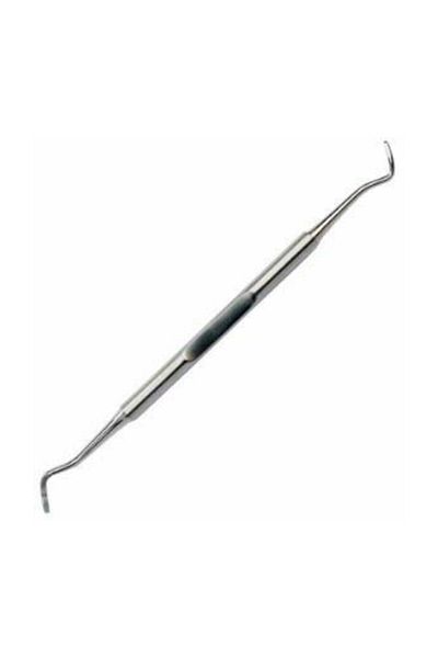 SPECİAL 4 YOU Ingrown Nail Crown
