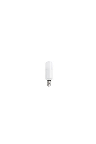 Cata 9w Led Ampul Beyaz E-14 Ct-4092b -5 Adet