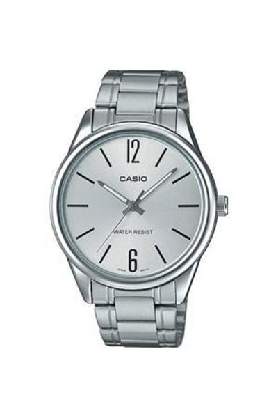 Casio ساعة يد Mtp-v005d-7budf