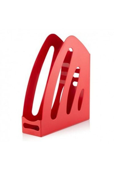 Cassa Magazine Holder - Magazine Holder - Folder