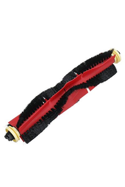 Xiaomi Roborock S5 S6 S50 S55 S60 S65 - Νέας γενιάς 3 τεμάχια κύρια βούρτσα