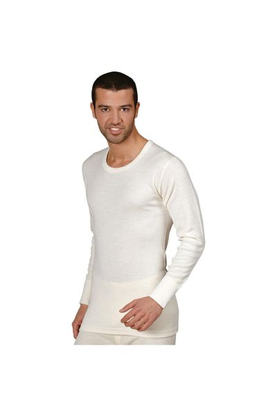 Hasyün Men's Long Sleeve Shoes