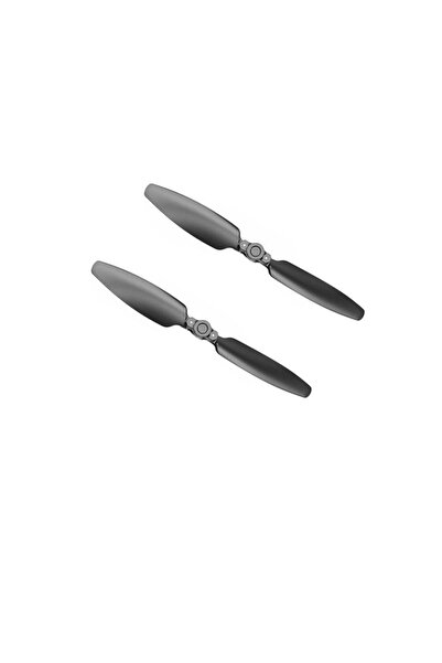 Aden Fx 67 Pervane Seti